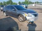 Nissan Altima 2.5 Sl Image 1