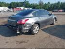 Nissan Altima 2.5 Sl Image 7