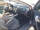 Nissan Altima 2.5 Sl Image 4