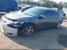 Nissan Altima 2.5 Sl Image 8