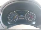 Nissan Altima 2.5 Sl Image 15