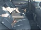 Nissan Altima 2.5 Sl Image 3