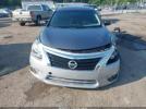 Nissan Altima 2.5 Sl Image 16