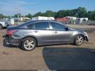 Nissan Altima 2.5 Sl Image 11