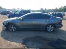 Nissan Altima 2.5 Sl Image 2