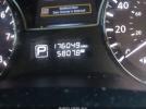 Nissan Altima 2.5 Sl Image 13