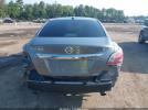 Nissan Altima 2.5 Sl Image 14