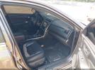 Toyota Camry Xle V6 Image 8