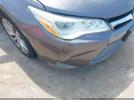 Toyota Camry Xle V6 Image 2
