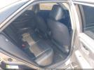 Toyota Camry Xle V6 Image 7