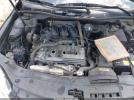 Toyota Camry Xle V6 Image 3