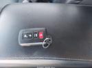 Toyota Camry Xle V6 Image 11