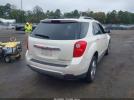 Chevrolet Equinox Ltz Image 7