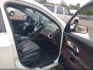 Chevrolet Equinox Ltz Image 5