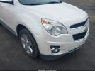 Chevrolet Equinox Ltz Image 10