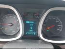 Chevrolet Equinox Ltz Image 15