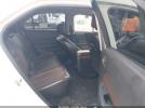 Chevrolet Equinox Ltz Image 8