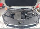 Chevrolet Equinox Ltz Image 12