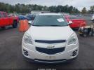 Chevrolet Equinox Ltz Image 9