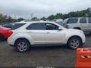 Chevrolet Equinox Ltz Image 11