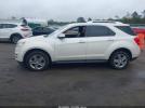 Chevrolet Equinox Ltz Image 16