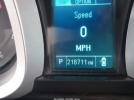 Chevrolet Equinox Ltz Image 13