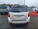 Chevrolet Equinox Ltz Image 4