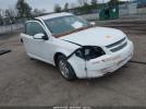 Pontiac G5 Image 1
