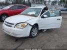 Pontiac G5 Image 9