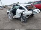 Pontiac G5 Image 5