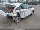 Pontiac G5 Image 7