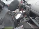 Pontiac G5 Image 4