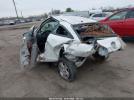 Pontiac G5 Image 2