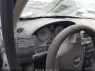 Pontiac G5 Image 6