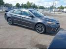 Toyota Avalon Hybrid Xle Premium Image 1