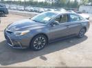 Toyota Avalon Hybrid Xle Premium Image 2