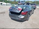 Toyota Avalon Hybrid Xle Premium Image 11