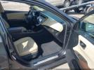 Toyota Avalon Hybrid Xle Premium Image 6