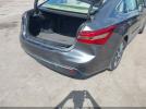 Toyota Avalon Hybrid Xle Premium Image 5