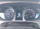 Toyota Avalon Hybrid Xle Premium Image 3