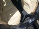 Toyota Avalon Hybrid Xle Premium Image 15