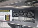 Toyota Avalon Hybrid Xle Premium Image 12