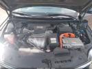 Toyota Avalon Hybrid Xle Premium Image 4