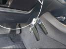 Toyota Avalon Hybrid Xle Premium Image 10