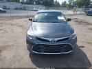 Toyota Avalon Hybrid Xle Premium Image 8
