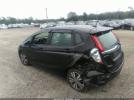 Honda Fit Ex-l Image 8