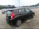 Honda Fit Ex-l Image 6