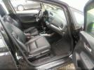 Honda Fit Ex-l Image 16