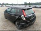 Honda Fit Ex-l Image 3