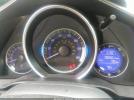 Honda Fit Ex-l Image 9